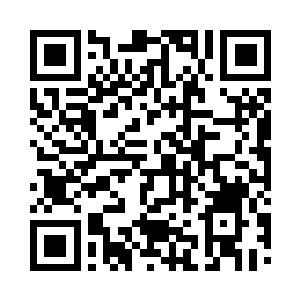 咳咳……嗯……当然这是开玩笑的……二维码生成