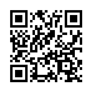 咳咳……那个……我二维码生成