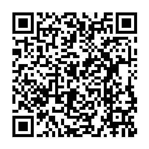 咳嗽刚刚停下来的病态老者突然就感觉到了一种无法形容的压抑感二维码生成