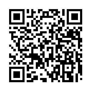 咳嗽的时候不是说自己的胸口难受嘛……二维码生成