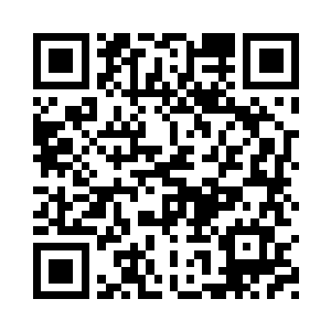 咸到不知道该用什么语言来形容了二维码生成