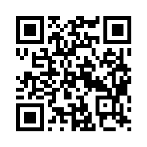 咸菜到是现在就得做上二维码生成