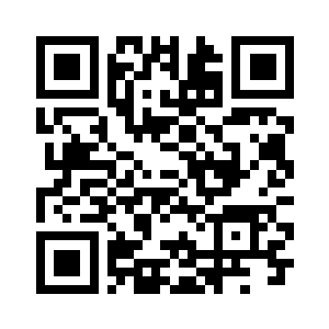 哀伤与欢庆很奇怪的并存着二维码生成