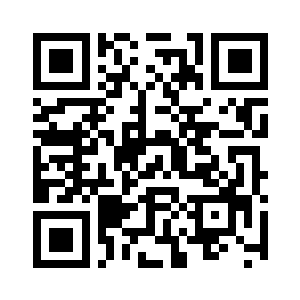 哀家从小到大可有亏待过你二维码生成