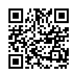 哀家是幼时没别的书可以读二维码生成