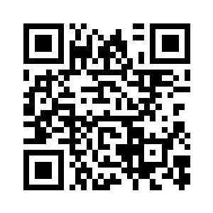 哀家虽然不是你生~母二维码生成