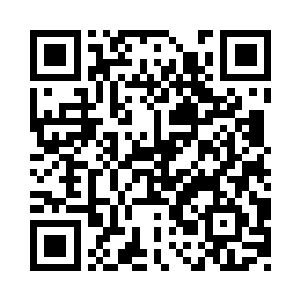 哀求云峥无论如何也要给西军留点钱财二维码生成