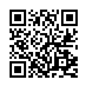 品级越高辅助修炼的效果就越好二维码生成