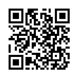 哄着婴儿一般轻轻拍打他的背二维码生成