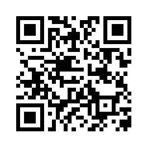 哄着让张氏将鹿胎膏吃下去二维码生成