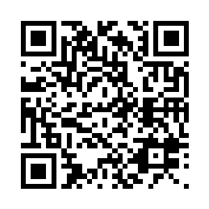 哇哩哇啦的怪叫声打乱了刘綎的思绪二维码生成