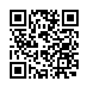 哇啦哇啦又往地上吐着二维码生成