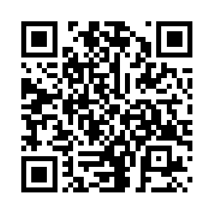 哇啦哇啦播着没钱送黄金档的烂剧集二维码生成