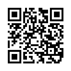 哈克就有些急切的迎了上去问道二维码生成
