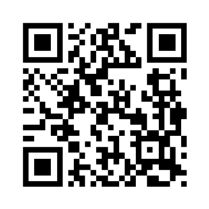 哈力卡分会长回来了没二维码生成