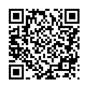 哈加洛斯的那些恶魔也不会放过这次机会的二维码生成