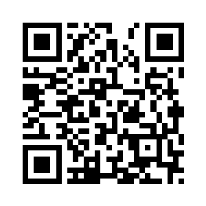 哈勒齐斯最近怎么样二维码生成