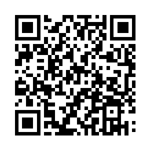 哈哈……真是不枉费我耗费了那么多精力二维码生成