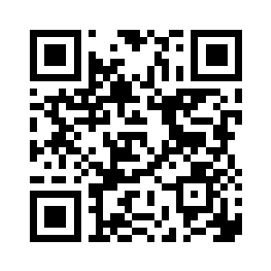 哈哈哈――哈哈哈哈――二维码生成