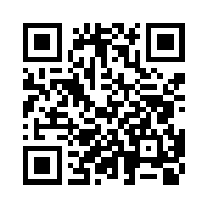 哈哈哈……自然是真的二维码生成