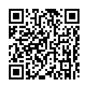 哈哈哈哈……哈哈……哈哈哈哈……二维码生成