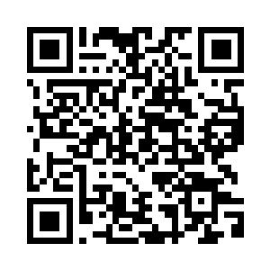 哈哈大笑几声便是意味深长地说道二维码生成