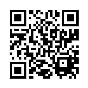 哈彼德坐在马桶上都拿起了手机二维码生成