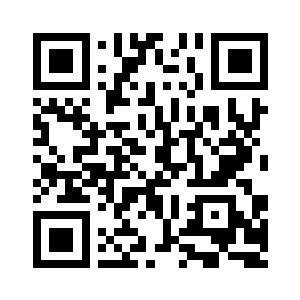 哈灵王的灵魂发出愤怒的咆哮二维码生成