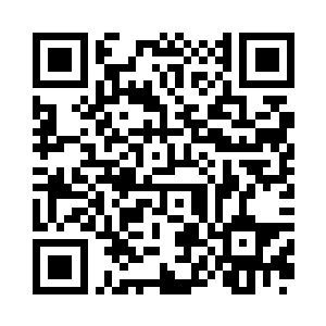 哈灵王的身躯瞬间便失去了力量之源二维码生成