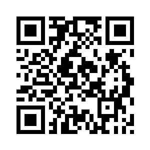 哈特他们三个就自由活动了二维码生成