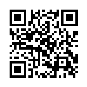 哈特曼先生凝视着艾伯塔二维码生成