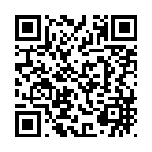 哈特曼先生早就已经猜到了这一点二维码生成