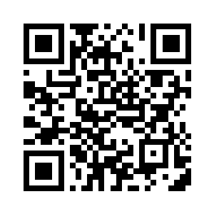 哈特有的时候就不太会说话二维码生成