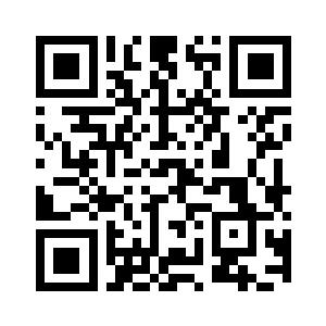 哈特这样的反应实属正常二维码生成