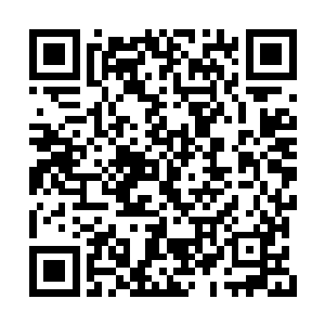 哈米斯的护卫根本无法组织起任何有效的防御来二维码生成