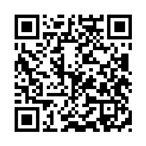 哈迪尔等精灵族人和阿拉贡又开了一次会议二维码生成