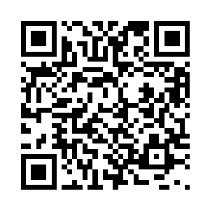 哈迪斯想起五分钟内被干掉的波塞冬二维码生成