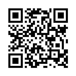 哈里夫妻再也不用东躲西藏了二维码生成