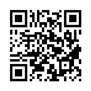 哈里森不是那种迂腐之人二维码生成