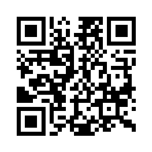 哈里森不由得心胆俱寒二维码生成