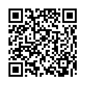 哈雷几乎是同一时间出现在对方的视野中二维码生成