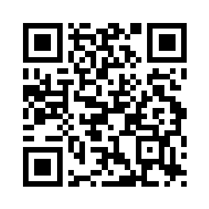 响彻在每一个人的耳旁二维码生成