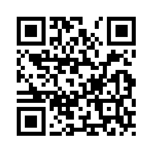 响彻天地的倒数之声二维码生成