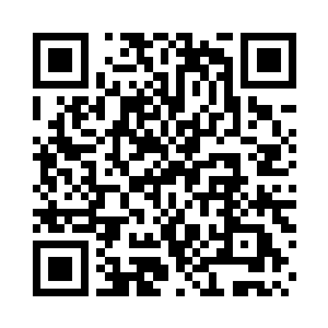 哎……要不……咱们找那个怪叔叔帮忙吧二维码生成