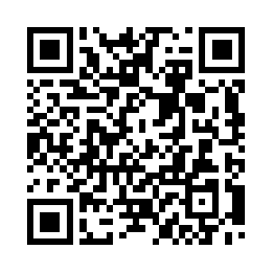 哎你能不能不要拿易碎的摆件过来二维码生成