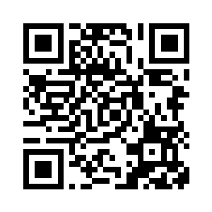 哎哟……现在都什么时候了啊二维码生成