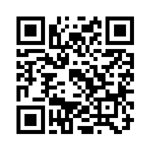 哎哟我滴小厨娘就在眼前二维码生成