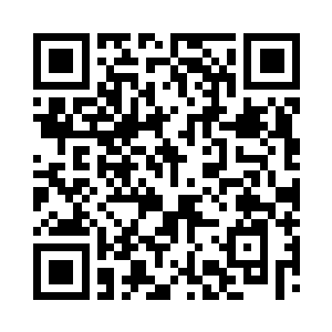 哗一声将他身上的战甲扔在了一旁的地上二维码生成