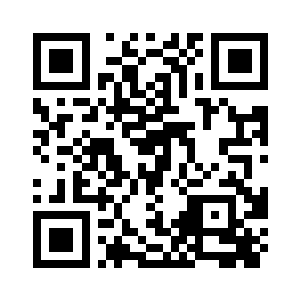 哗众取宠之辈走不得长远二维码生成