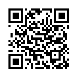 哗啦啦的朝周围荡开二维码生成